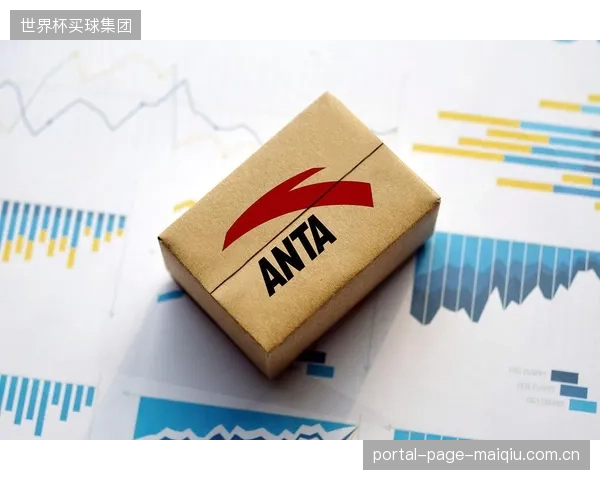 安踏ANTAZERO风暴甲外套实现了36.3%的碳排放减少，验证了碳捕捉技术在服装行业的应用潜力